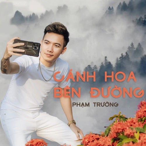 Cánh Hoa Bên Đường