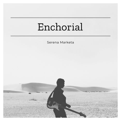 Enchorial