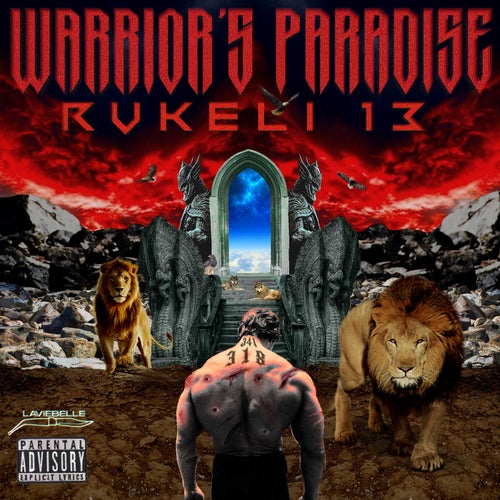 Release of the week