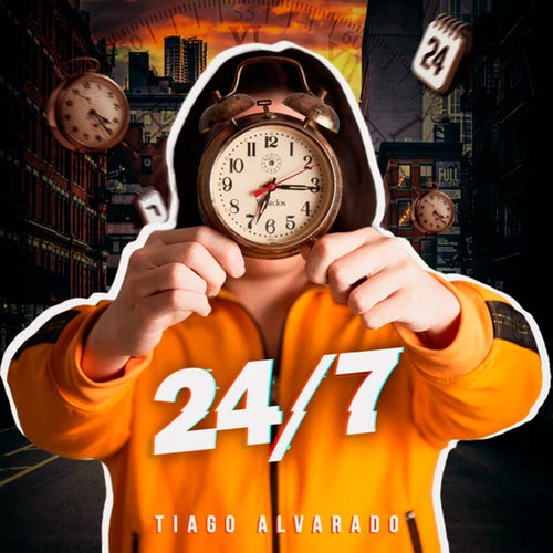 24/7