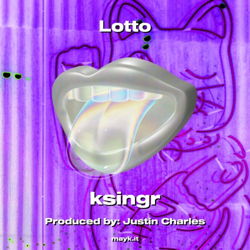 Lotto