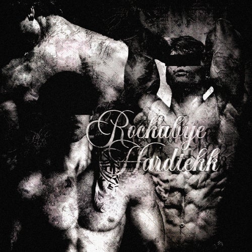ROCKABYE HARDTEKK