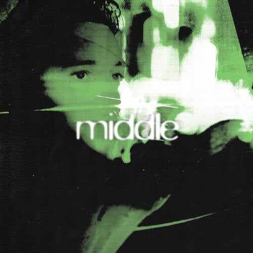 Middle (Extended Mix)