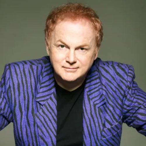 Mike Batt Profile