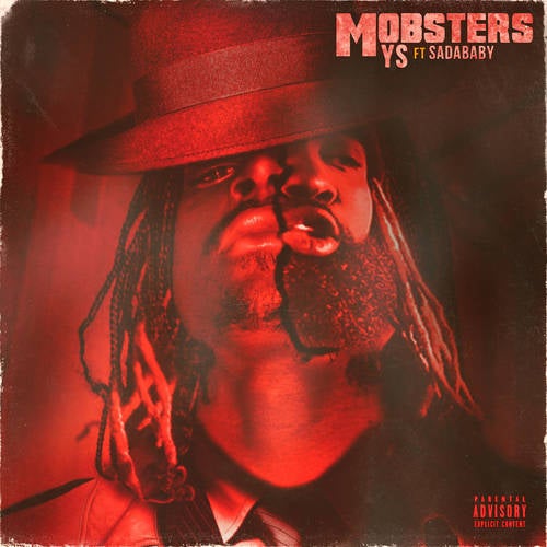 Mobsters