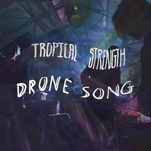 Drone Song