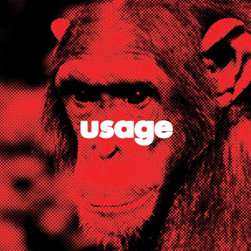 Usage