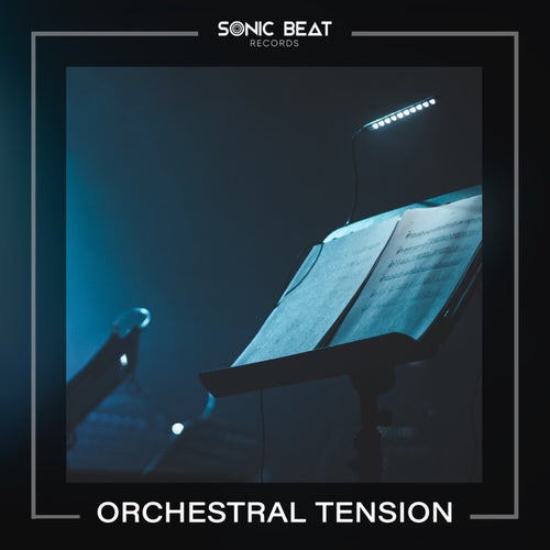 Orchestral Tension