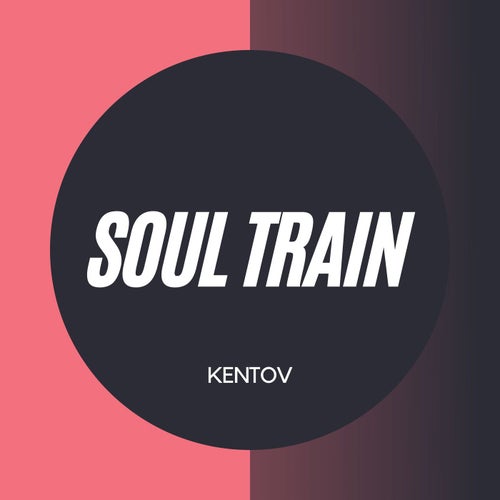 Soul Train