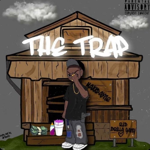 The Trap