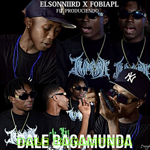 Dale Bagamunda