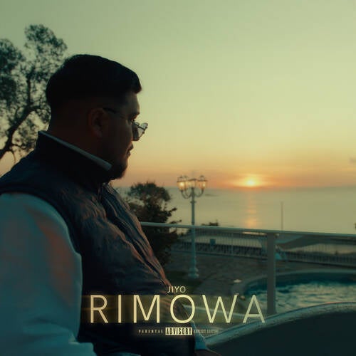 Rimowa