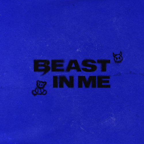 Beast In Me (Extended Version)