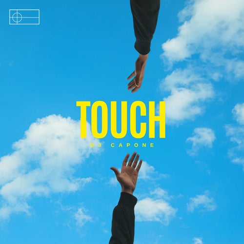 TOUCH