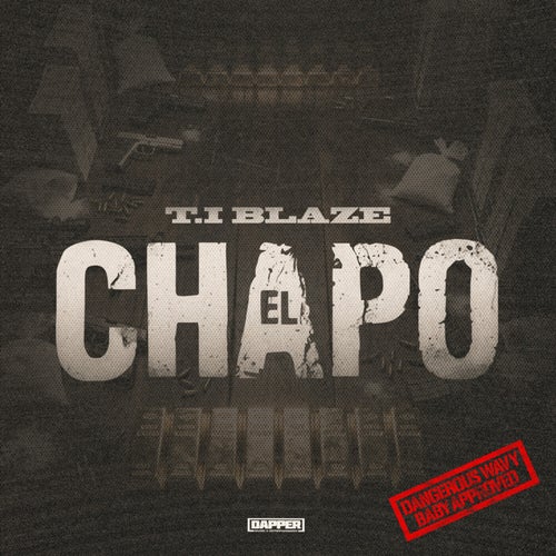 El-Chapo