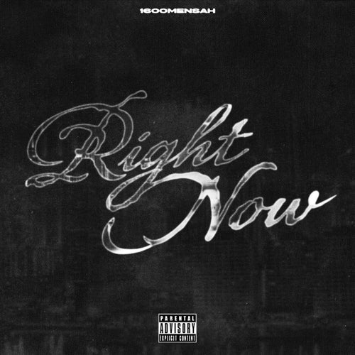 Right Now