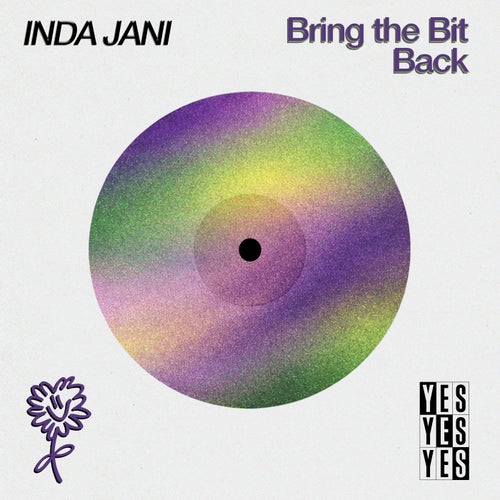 Bring the Bit Back (Extended)
