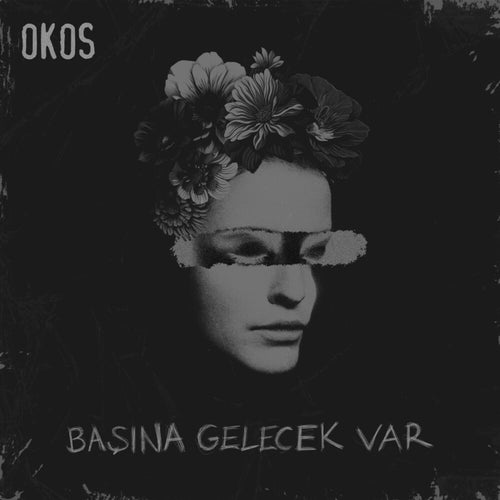 Başına Gelecek Var