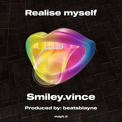 Realise myself