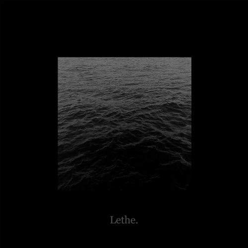 Lethe.
