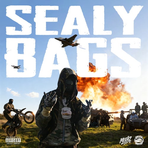 Sealy Bags