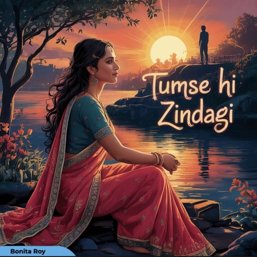 Tumse Hi Zindagi