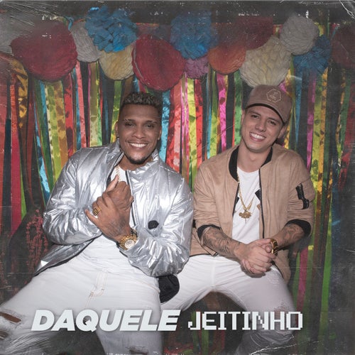 Daquele Jeitinho