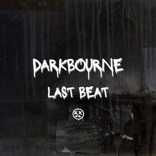 Last Beat