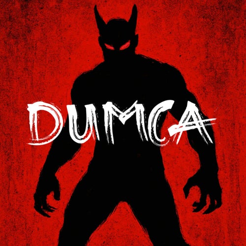 MONTAGEM DUMCA