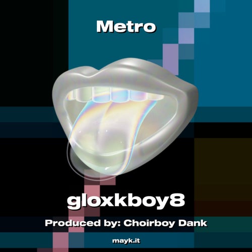 Metro