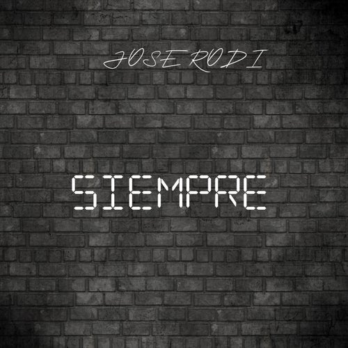 Siempre