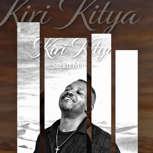 Kiri Kitya