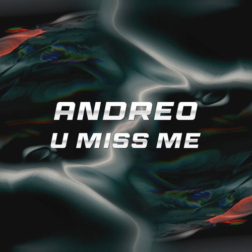 U Miss Me