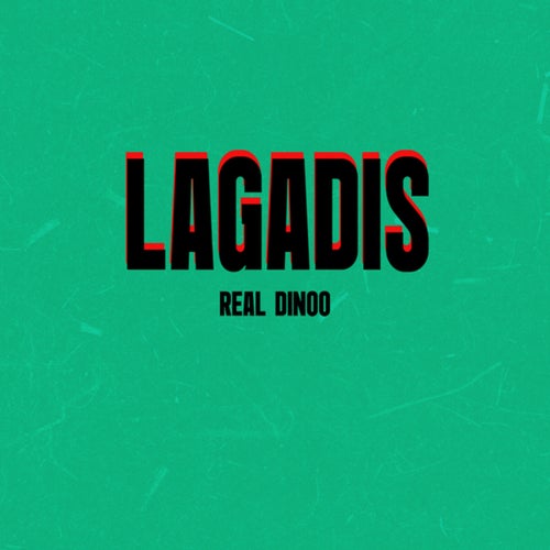 LAGADIS