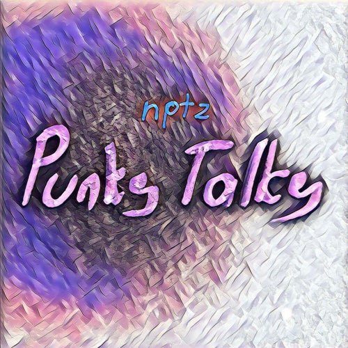 Punky Talky