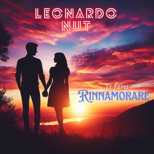 Ti farei rinnamorare