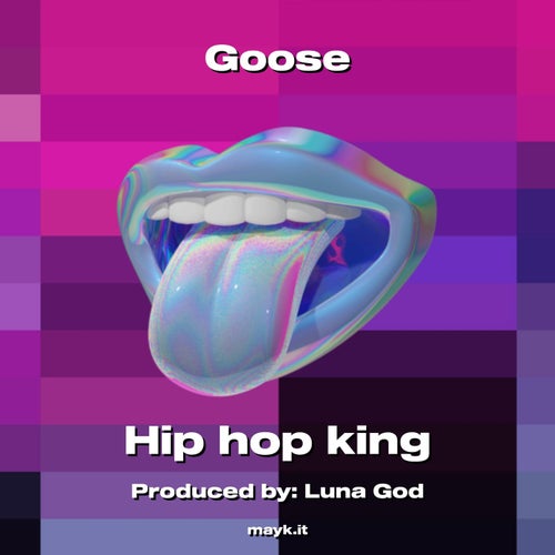 Goose
