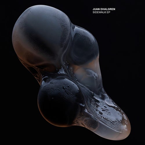 Sidewalk EP
