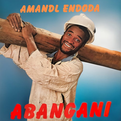 Amandl Endoda