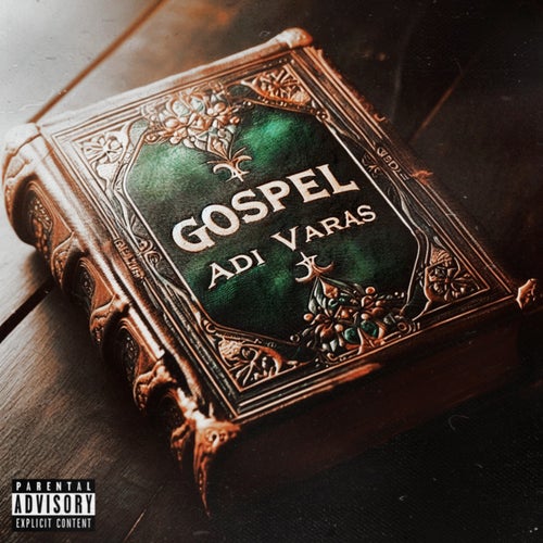 Gospel