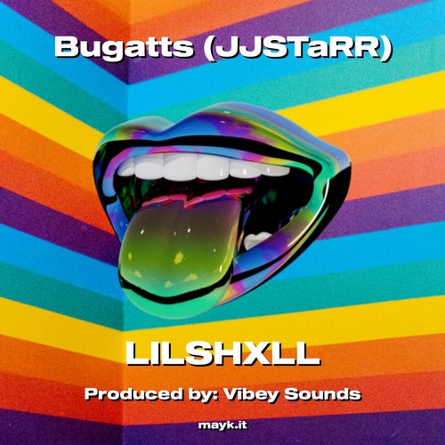 Bugatts (JJSTaRR)