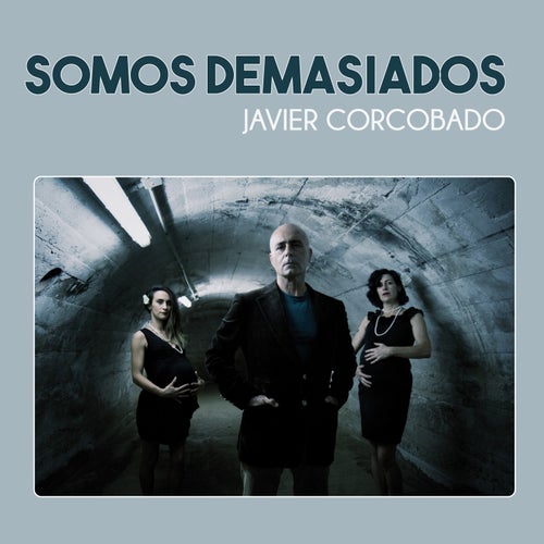 Somos Demasiados