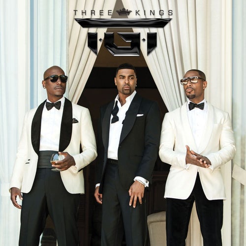 THREE KINGS