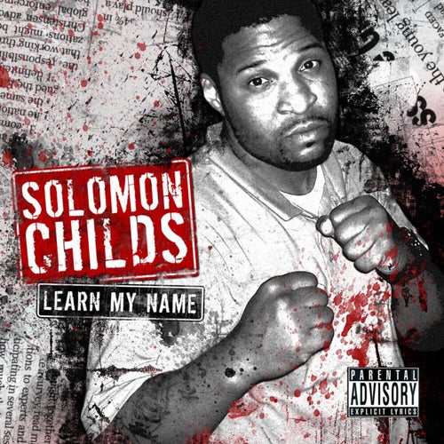 Learn My Name (2022 Digital Remaster)