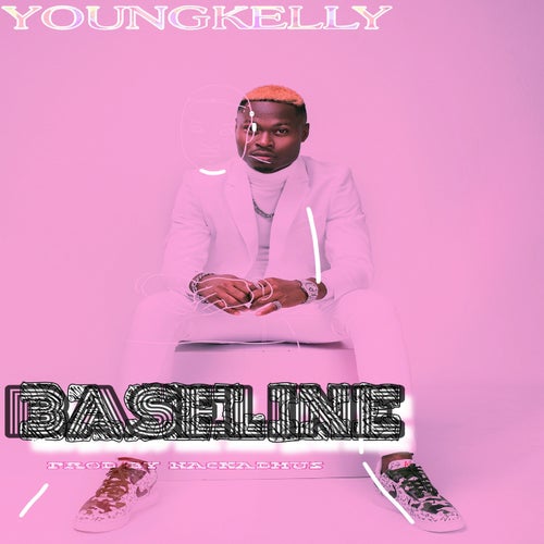 Baseline
