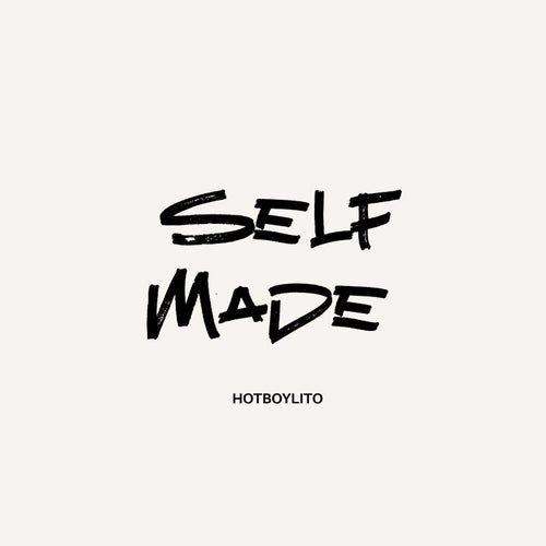 Self Made