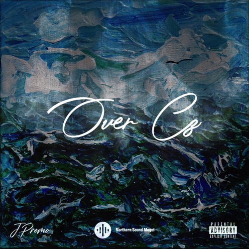 Over Cz