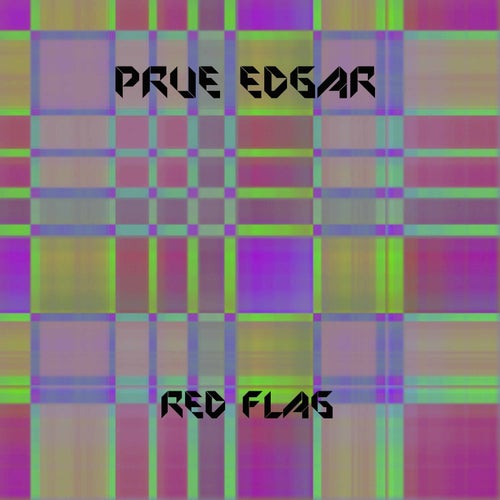 Release of the week