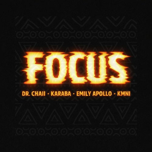 FOCUS (Extended)