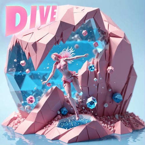 Dive